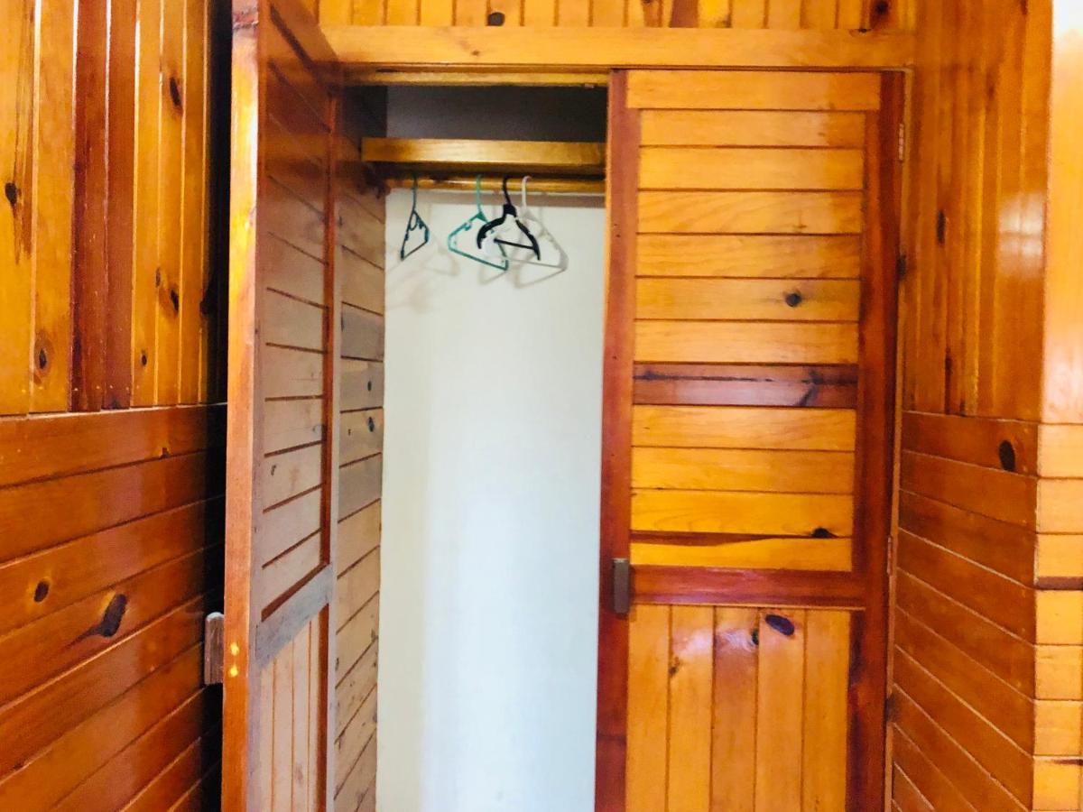 Hotel Paraiso Del Pescador By Rotamundos San Agustinillo Ngoại thất bức ảnh