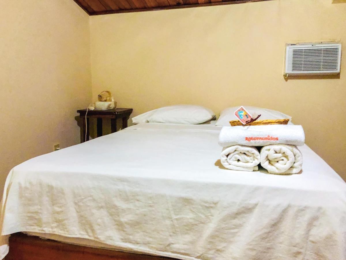 Hotel Paraiso Del Pescador By Rotamundos San Agustinillo Ngoại thất bức ảnh